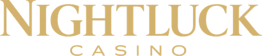 NightLuck Casino